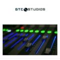 GTC Recording Studio