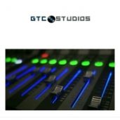 GTC Recording Studio