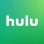 Hulu Hulu
