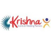 Krishna Events