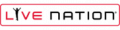 Live Nation