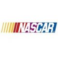 Nascar Digital Media