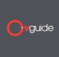 OVGuide.com