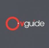 OVGuide.com