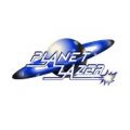 Planet Lazer