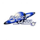 Planet Lazer