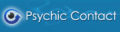 Psychic Contact