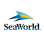 SeaWorld Parks & Entertainment