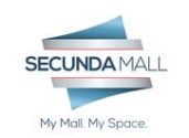 Secunda Mall