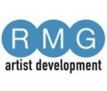 Team RMG