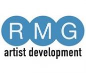 Team RMG