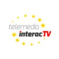 Telemedia InteracTV