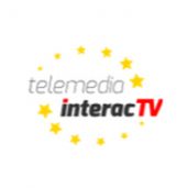 Telemedia InteracTV