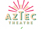The Aztec Theatre