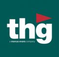 THG Sports