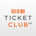 Ticket Club