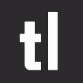 TicketLiquidator