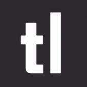 TicketLiquidator