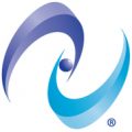 TicketNetwork