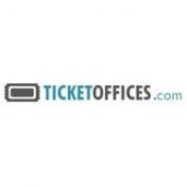 TicketOffices.com