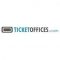 TicketOffices.com