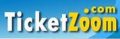 TicketZoom.com