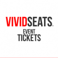Vivid Seats