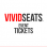 Vivid Seats