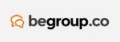 Begroup.co