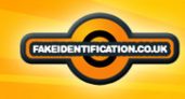 FakeIdentification.co.uk