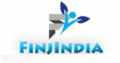 Finjindia HR Consulting