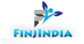 Finjindia HR Consulting