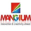 Mangium Infotech