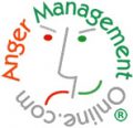 Anger Management Online