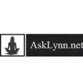Asklynn.net