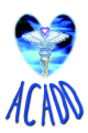 Australian Council on Alcoholism and Drug Dependence [ACADD]