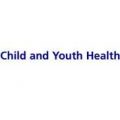 Child and Family Health Centres