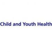 Child and Family Health Centres