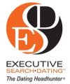 Executive Search Dating