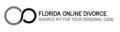 Florida Online Divorce
