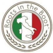 Roots in the Boot