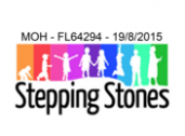 Stepping Stones