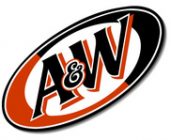 A&W Restaurants