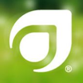 AGEL