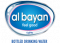 Al Bayan Purification & Potable Water