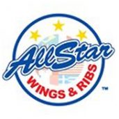 AllStar Wings & Ribs