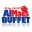AlMac's Buffet