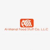 Almanalfoodstuff.com Almanalfoodstuff.com