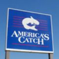 America's Catch