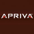 Apriva